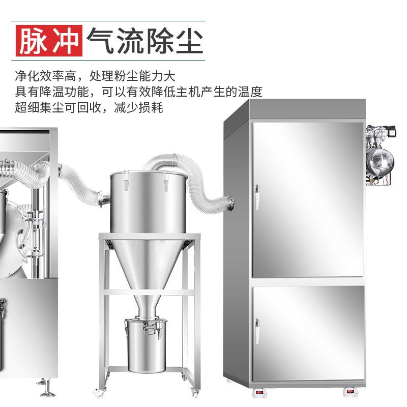 香港六和资料大会