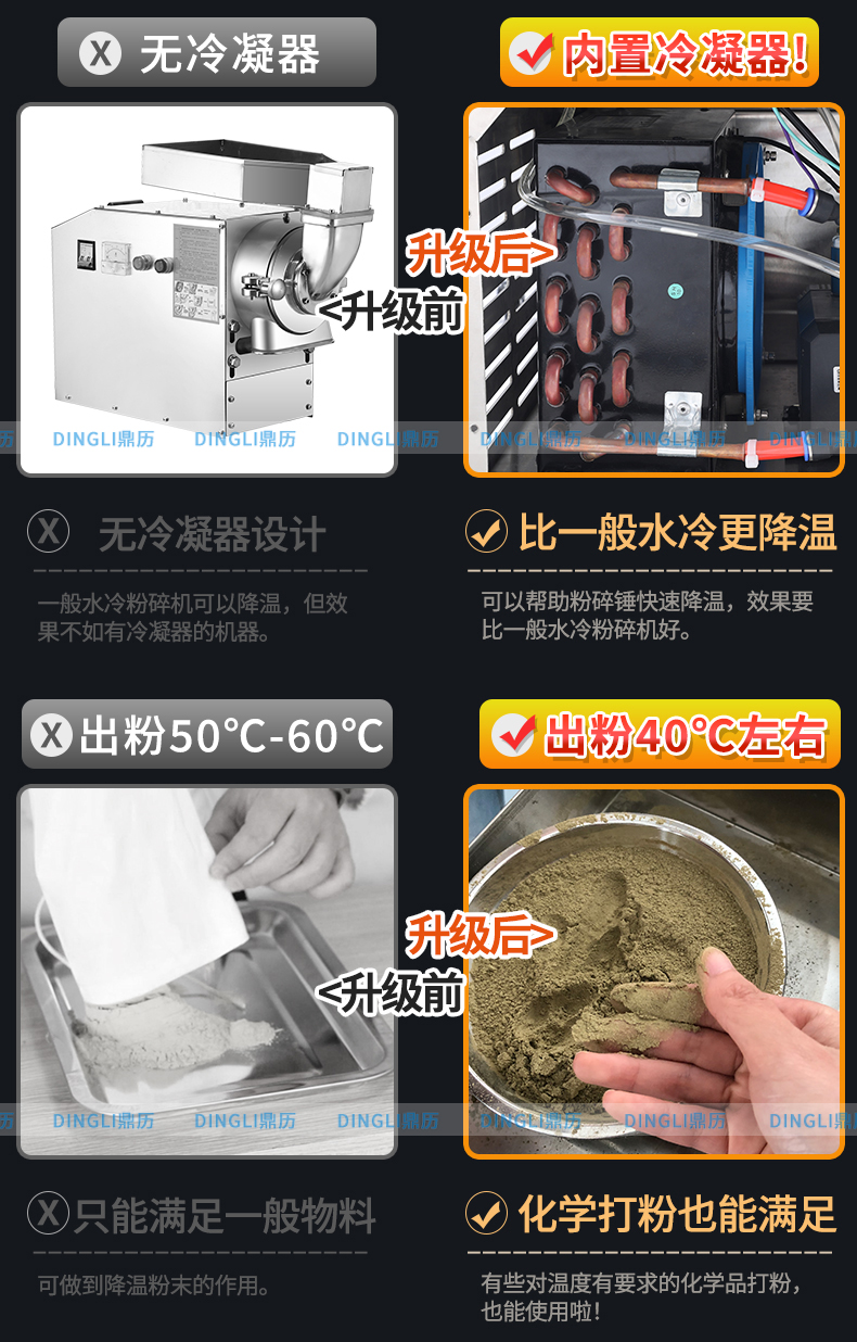 香港六和资料大会