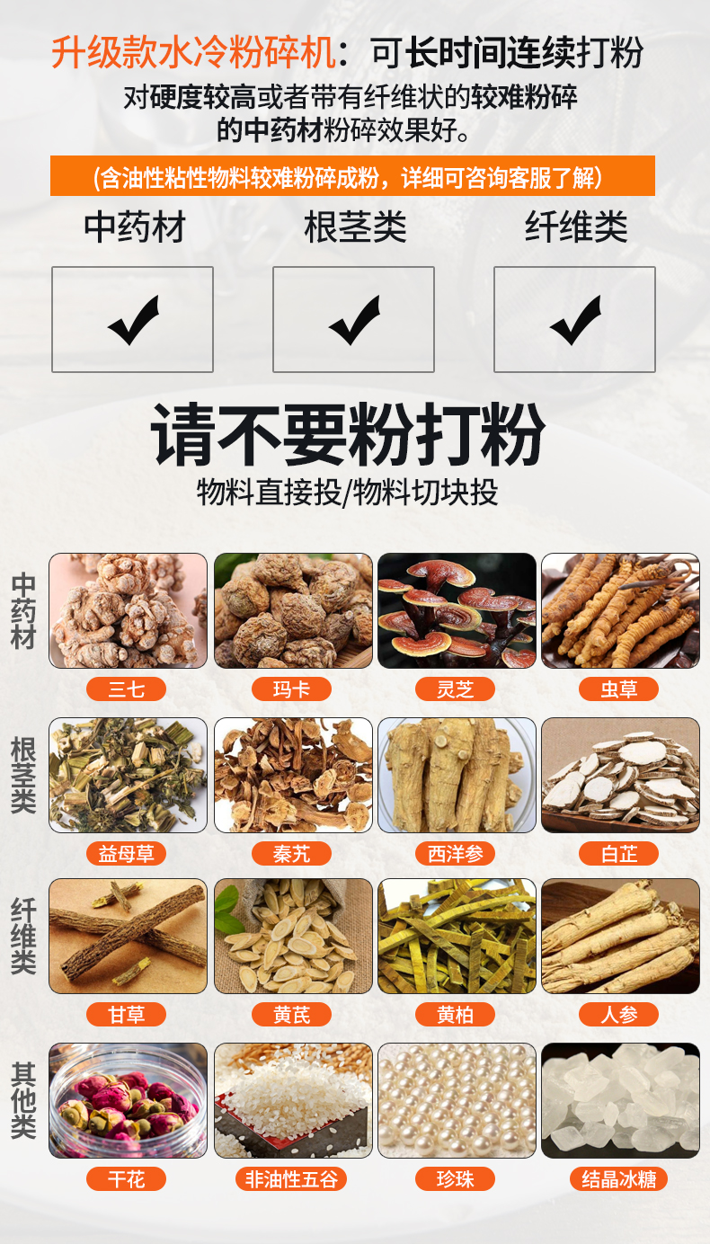 香港六和资料大会