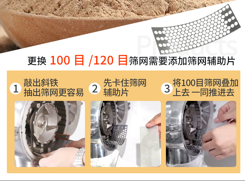 香港六和资料大会