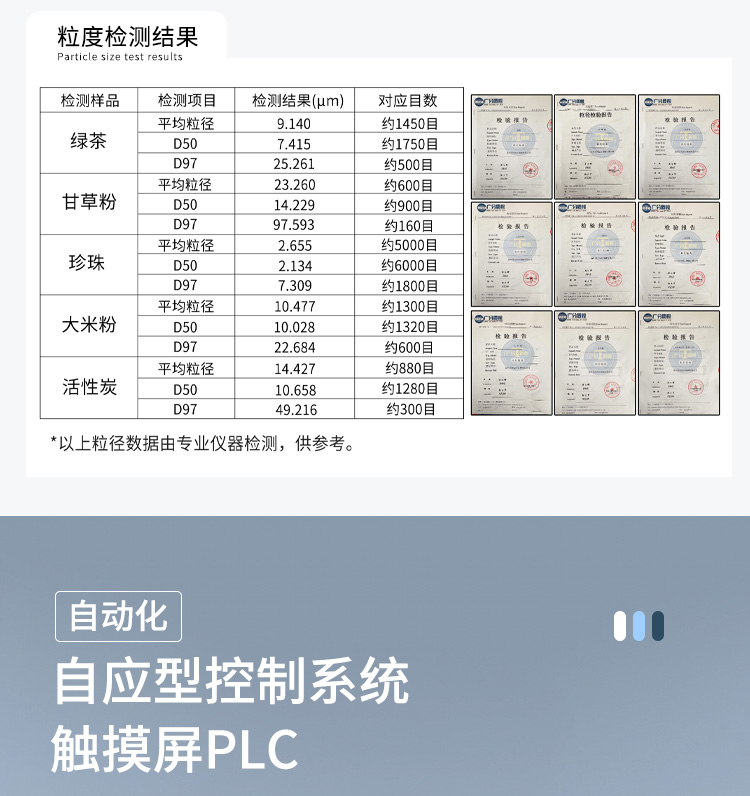 香港六和资料大会