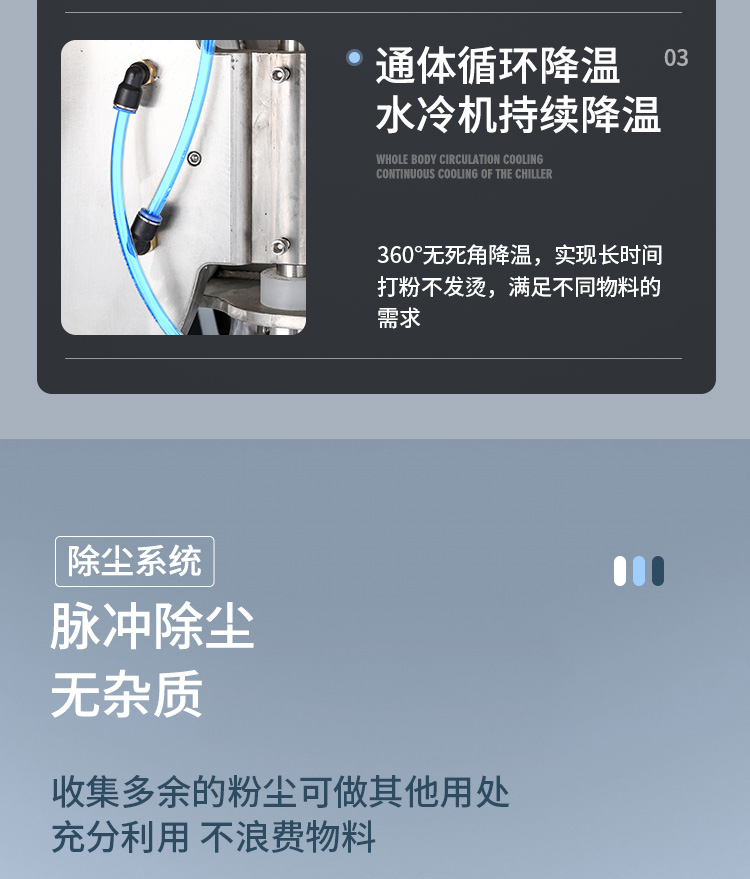 香港六和资料大会