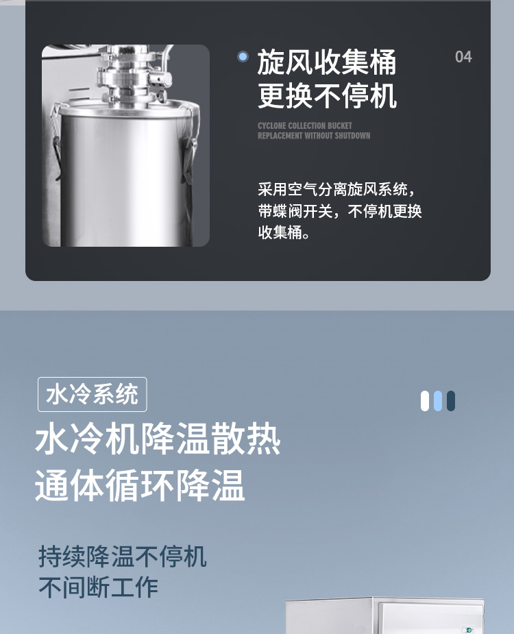 香港六和资料大会