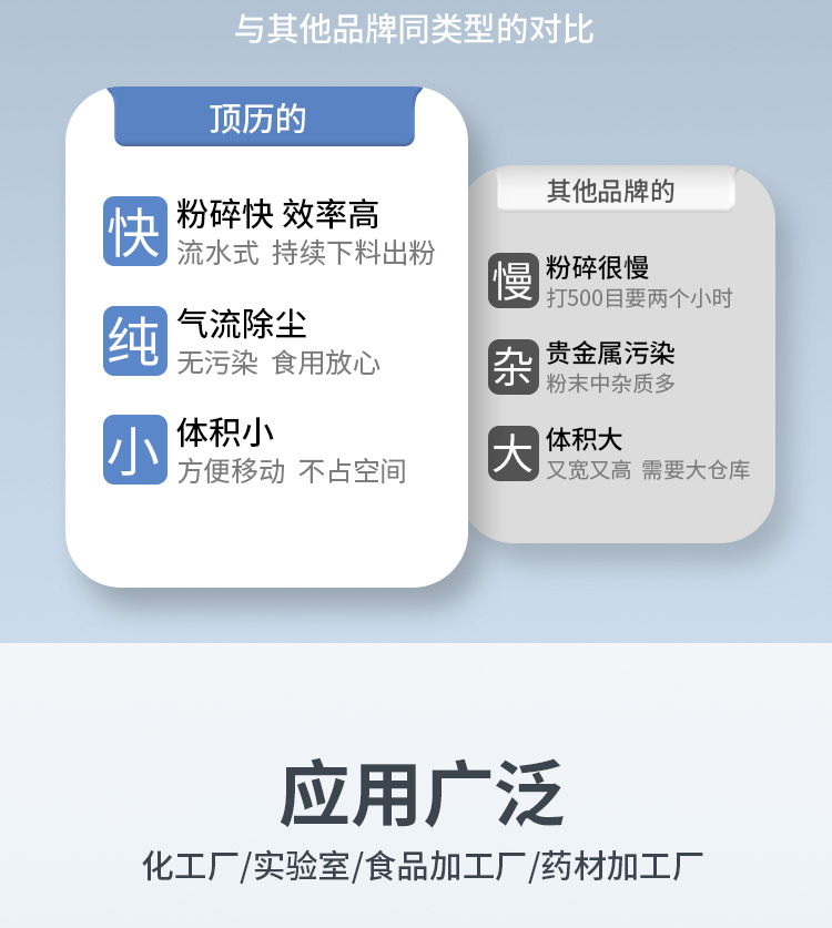 香港六和资料大会