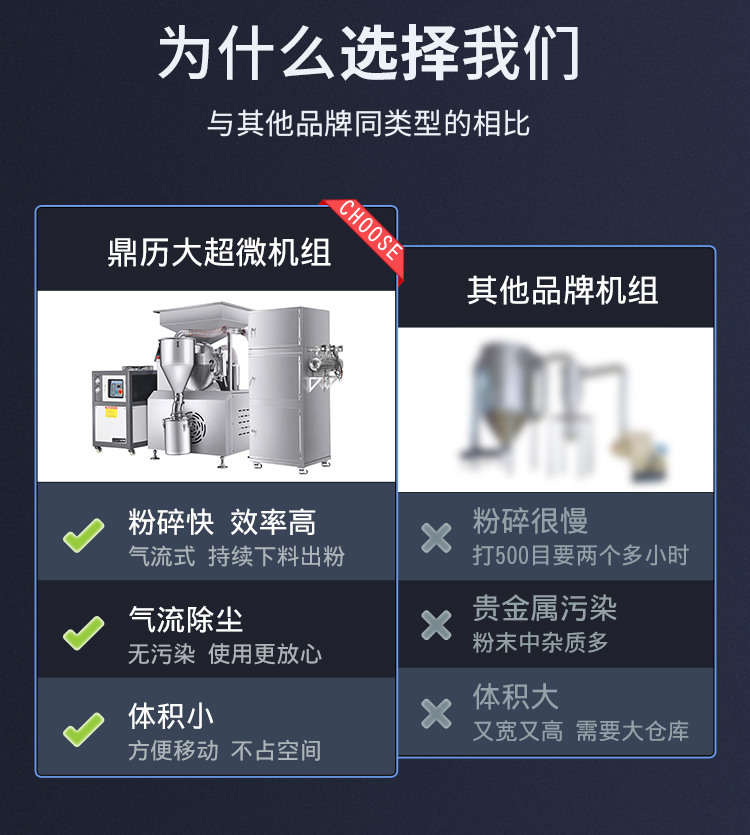 香港六和资料大会