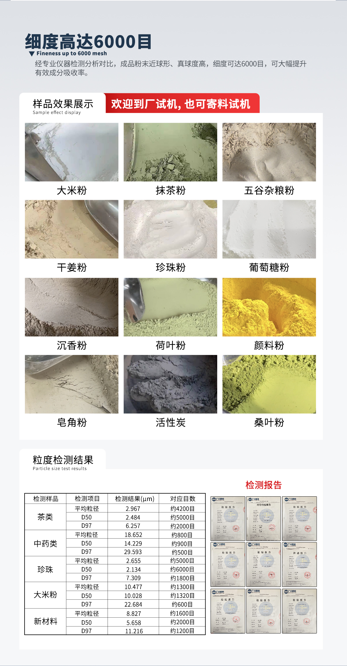 香港六和资料大会