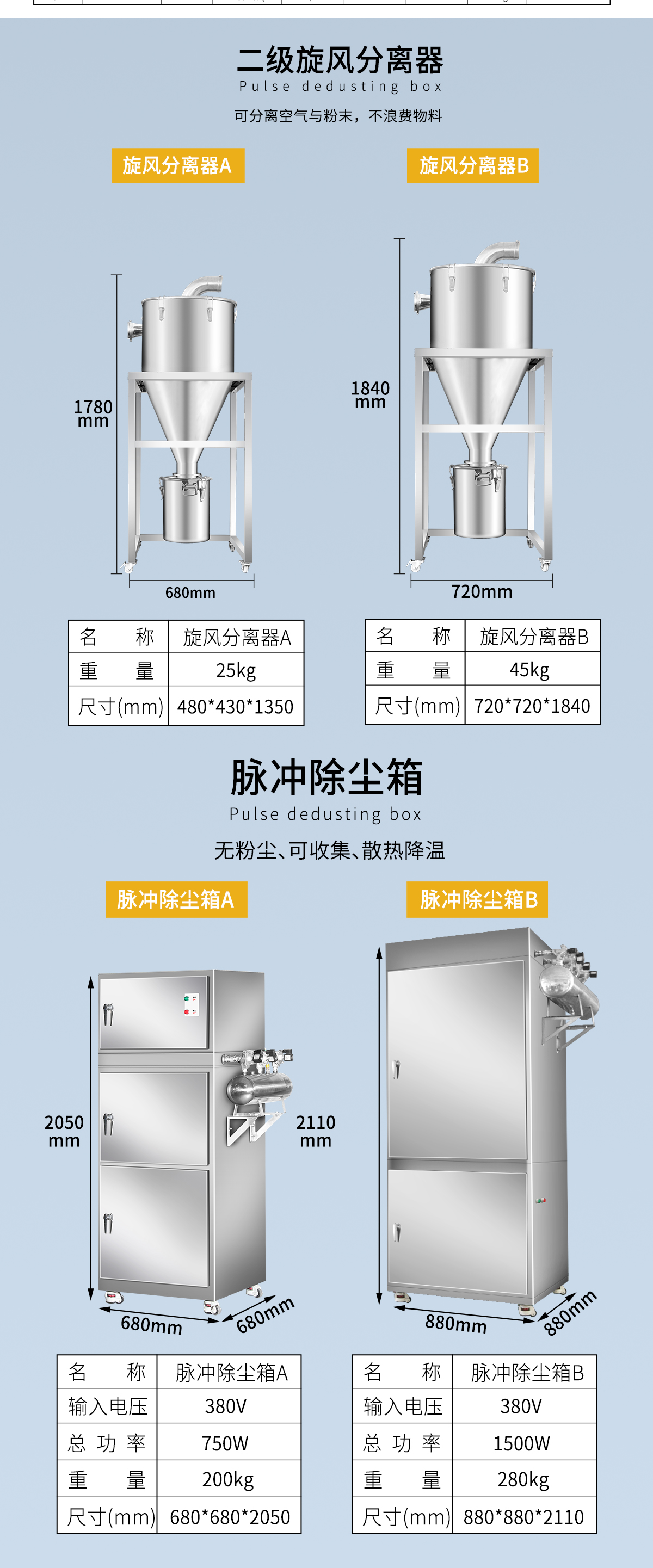 香港六和资料大会
