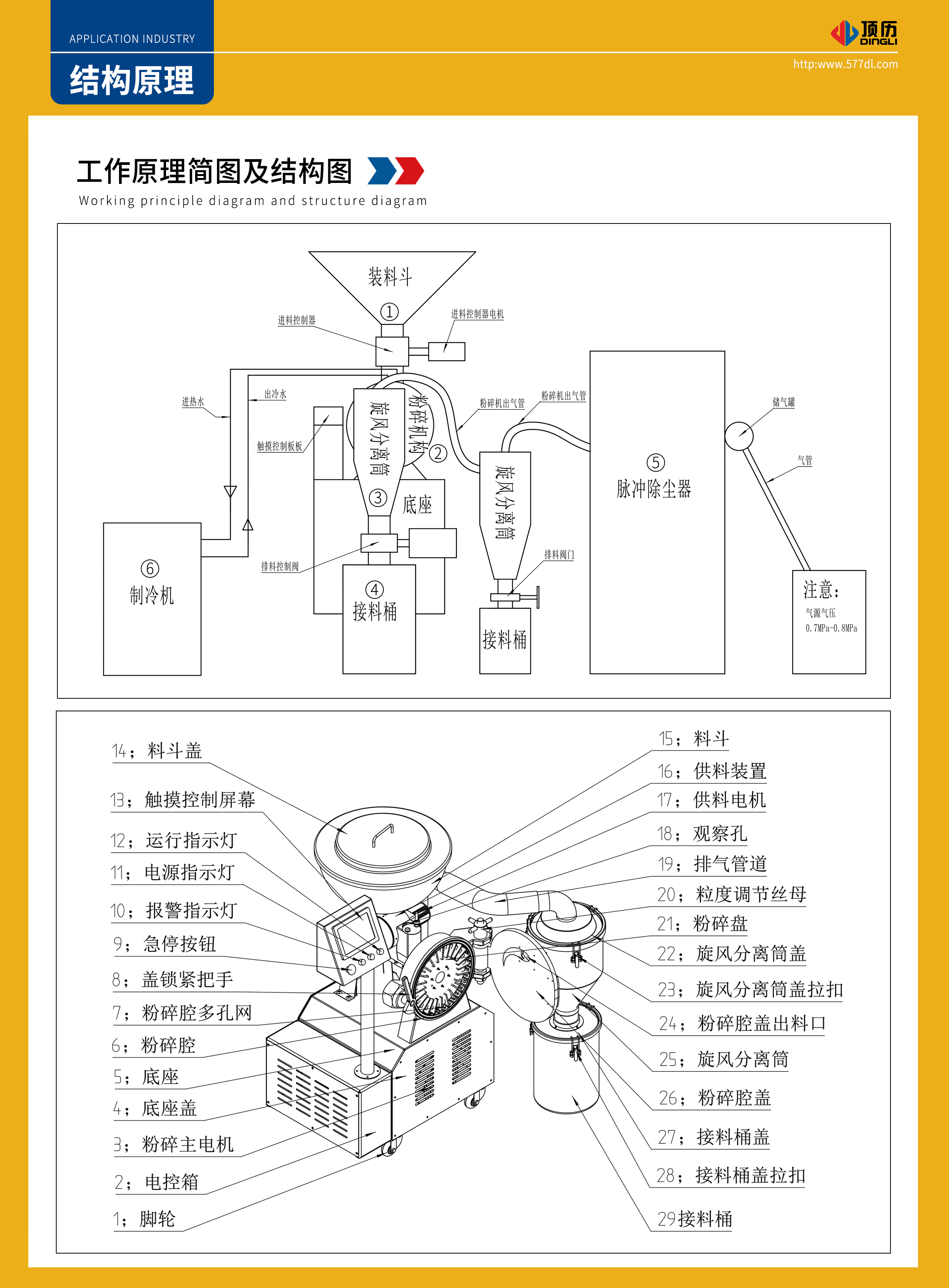 香港六和资料大会