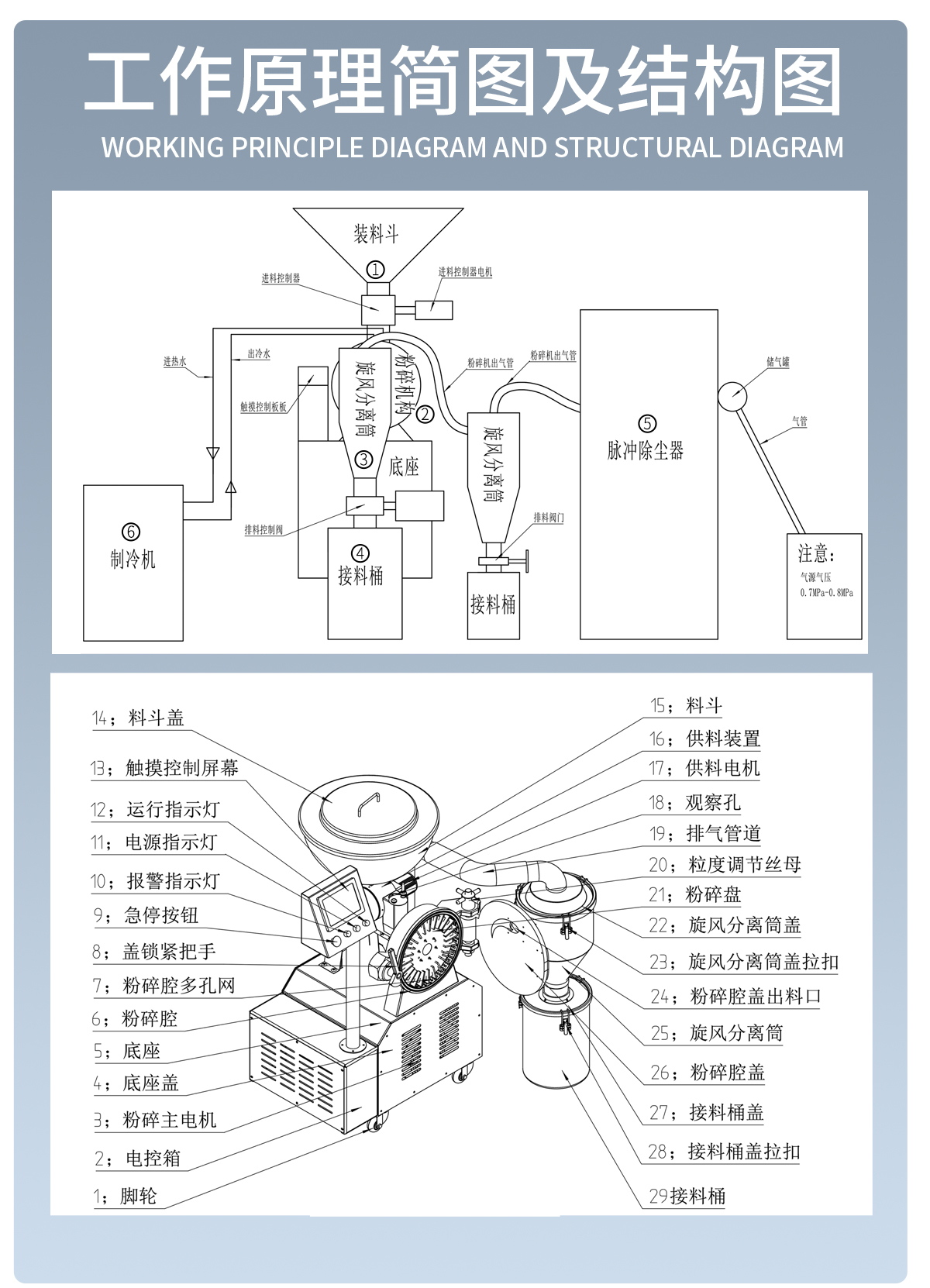 香港六和资料大会