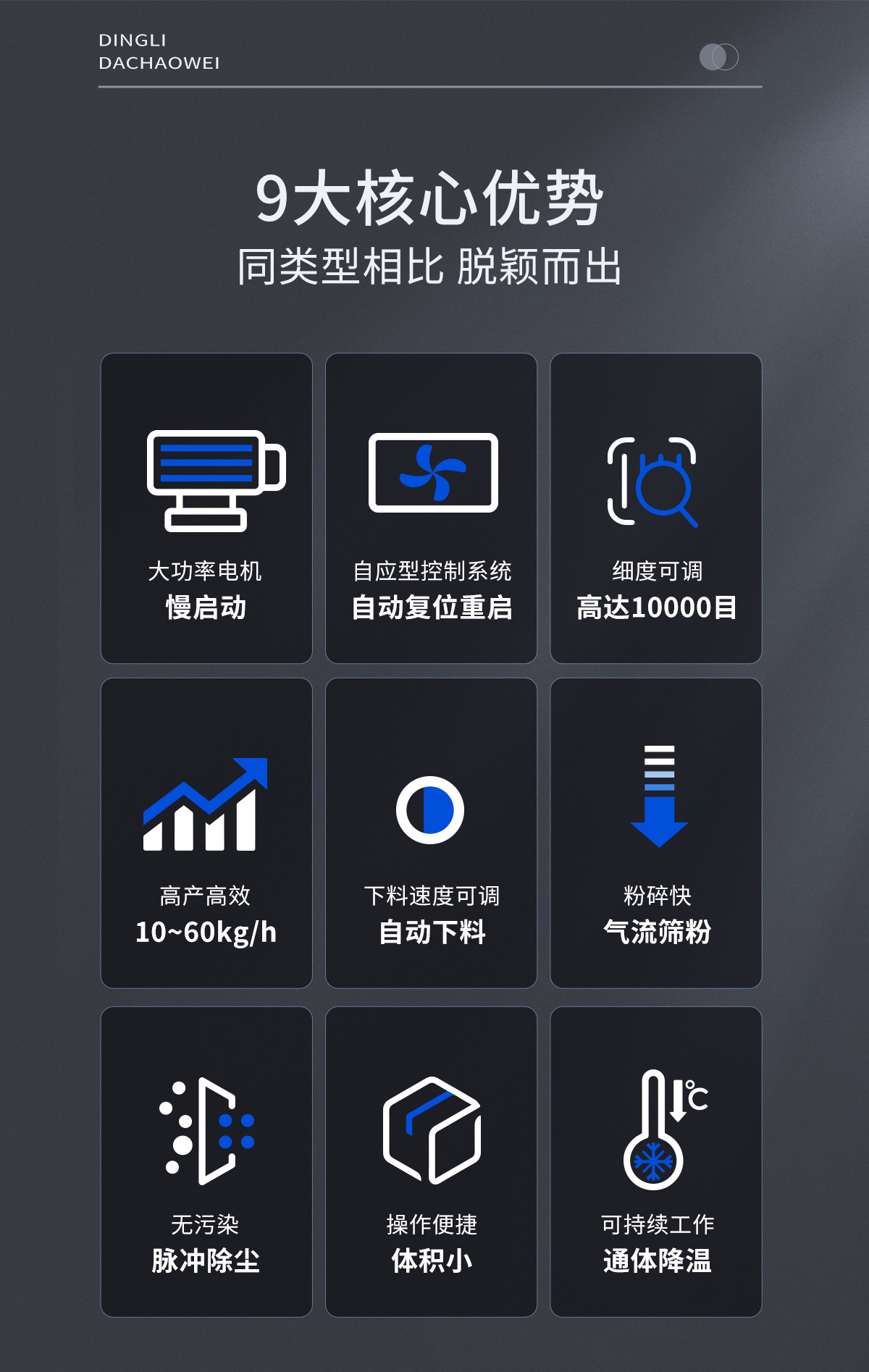 香港六和资料大会