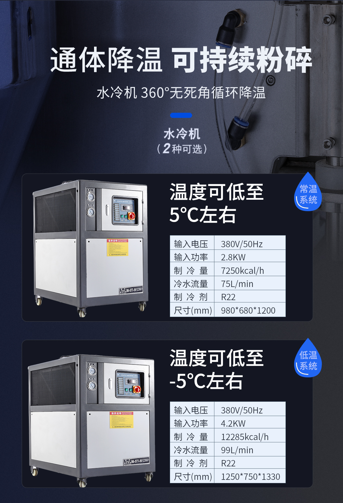 香港六和资料大会