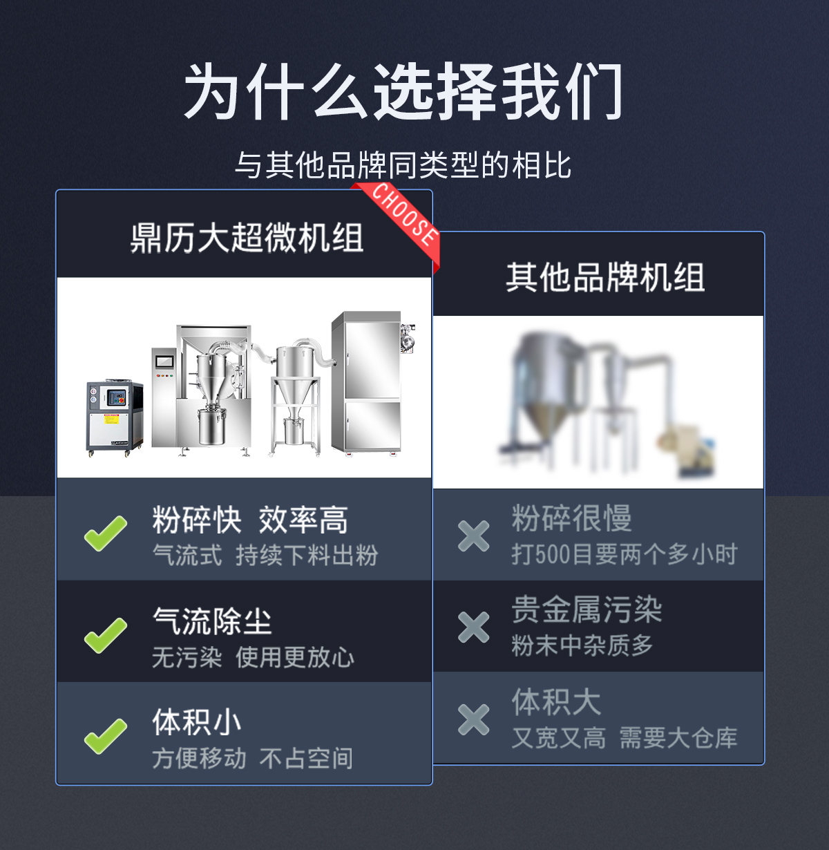 香港六和资料大会