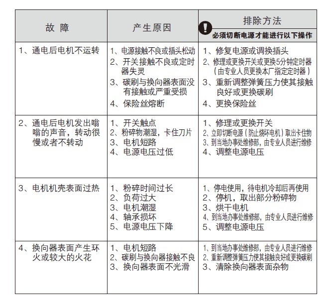 香港六和资料大会