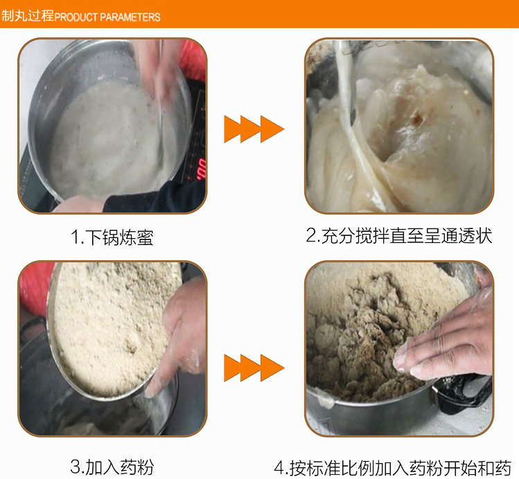 香港六和资料大会