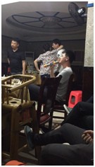 香港六和资料大会
